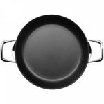 WMF Steak Profi serpenyő 28cm
