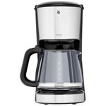 WMF Bueno Aroma kávéfőző 1,25l