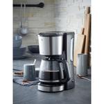 WMF Bueno Aroma kávéfőző 1,25l