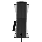 WMF KITCHENminis® Aroma filteres kávéfőző