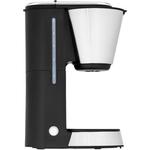 WMF KITCHENminis® Aroma filteres kávéfőző