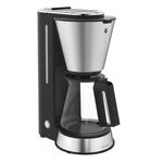 WMF KITCHENminis® Aroma filteres kávéfőző