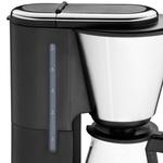 WMF KITCHENminis® Aroma filteres kávéfőző