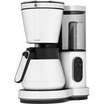 WMF Lumero Thermo kávéfőző