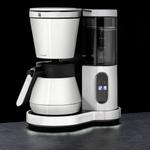 WMF Lumero Thermo kávéfőző