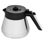 WMF Lumero Thermo kávéfőző