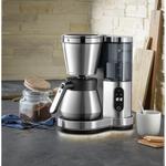 WMF Lumero Thermo kávéfőző