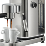 WMF Lumero Espresso karos kávéfőző