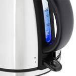 WMF Stelio vízforraló 1,20l