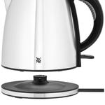 WMF Stelio vízforraló 1,20l