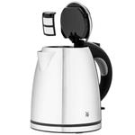 WMF Stelio vízforraló 1,20l