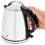 WMF Stelio vízforraló 1,20l