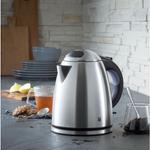 WMF Stelio vízforraló 1,20l