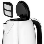 WMF Skyline vízforraló 1,60l