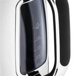 WMF Skyline vízforraló 1,60l