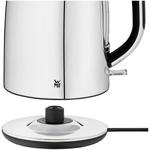WMF Skyline vízforraló 1,60l