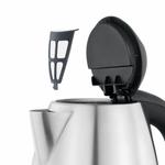WMF Bueno vízforraló 1,70l