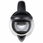WMF Bueno vízforraló 1,70l