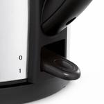 WMF Bueno vízforraló 1,70l