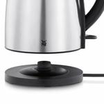 WMF Bueno vízforraló 1,70l