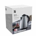WMF Bueno vízforraló 1,70l