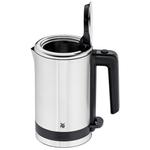 WMF KITCHENminis® vízforraló 0,80l