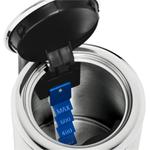 WMF KITCHENminis® vízforraló 0,80l