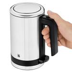 WMF KITCHENminis® vízforraló 0,80l
