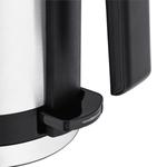WMF KITCHENminis® vízforraló 0,80l