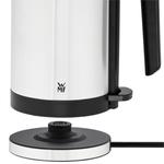 WMF KITCHENminis® vízforraló 0,80l