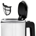 WMF KITCHENminis® vízforraló 0,80l
