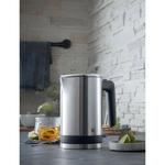 WMF KITCHENminis® vízforraló 0,80l