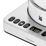 WMF Lono vízforraló és teáskanna 2in1