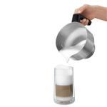 WMF Lono Milk & Choc tejhabosító