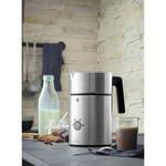 WMF Lono Milk & Choc tejhabosító
