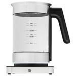 WMF Lumero többfunkciós vízforraló 1,60l