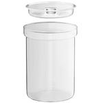 WMF Lumero többfunkciós vízforraló 1,60l