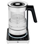 WMF Lumero többfunkciós vízforraló 1,60l