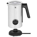 WMF Lumero tejhabosító 0,25l