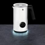 WMF Lumero tejhabosító 0,25l