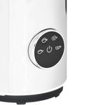 WMF Lumero tejhabosító 0,25l