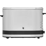 WMF KITCHENminis® kenyérpirító