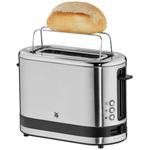 WMF KITCHENminis® kenyérpirító