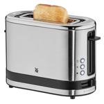 WMF KITCHENminis® kenyérpirító