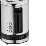 WMF KITCHENminis® kenyérpirító