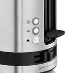 WMF KITCHENminis® kenyérpirító