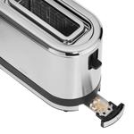 WMF KITCHENminis® kenyérpirító