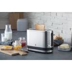 WMF KITCHENminis® kenyérpirító