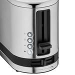 WMF KITCHENminis® kenyérpirító XXL szeletekhez
