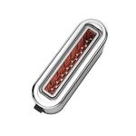 WMF KITCHENminis® kenyérpirító XXL szeletekhez